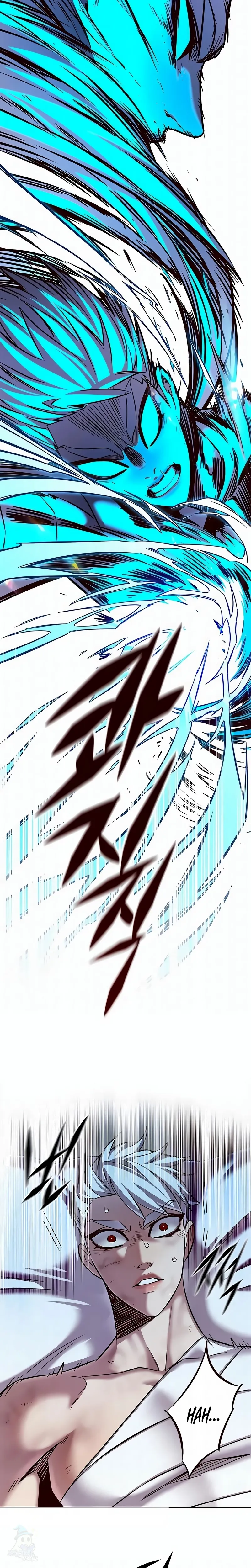 Read Veletric Pt Br Manga Online