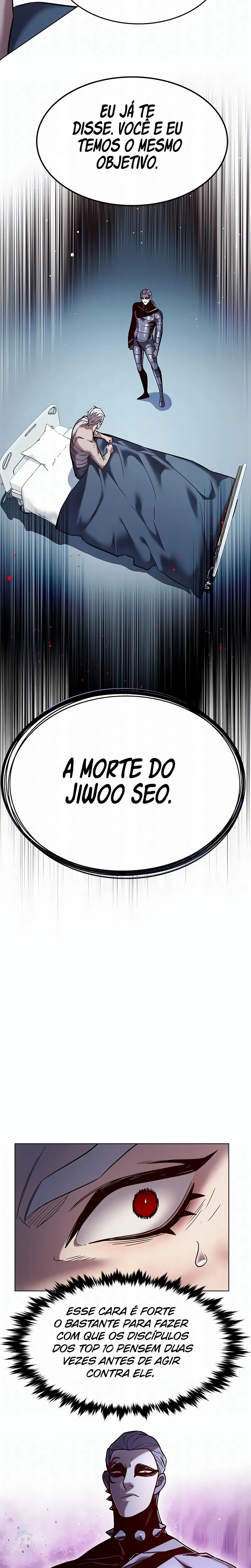 Read Veletric Pt Br Manga Online