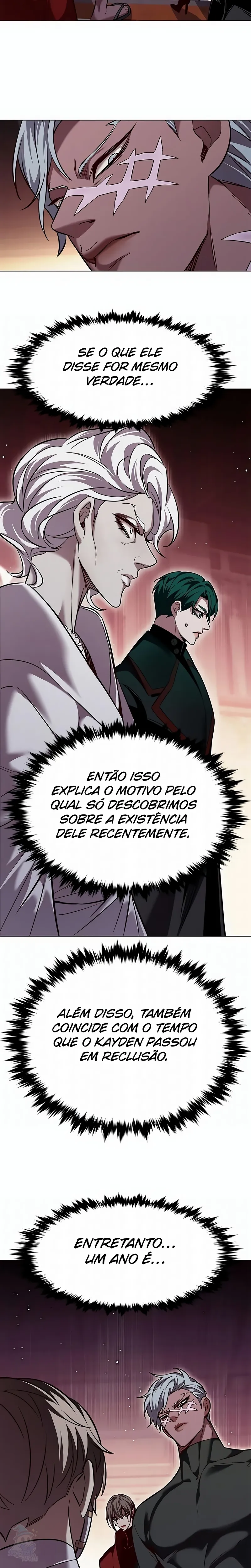 Read Veletric Pt Br Manga Online
