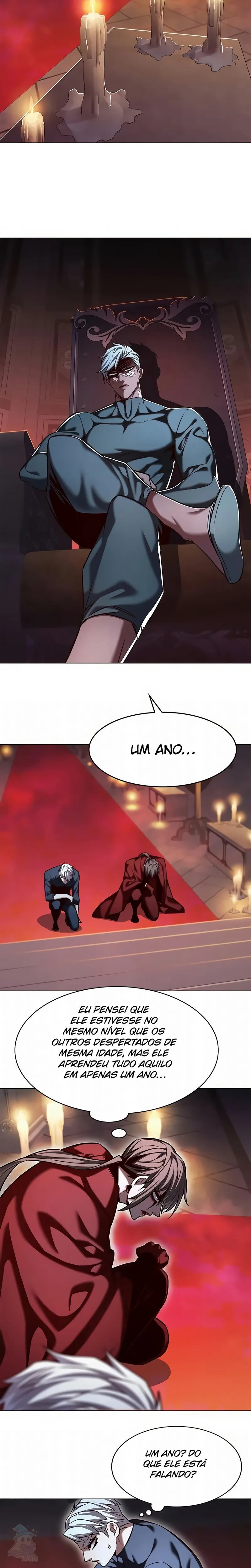 Read Veletric Pt Br Manga Online