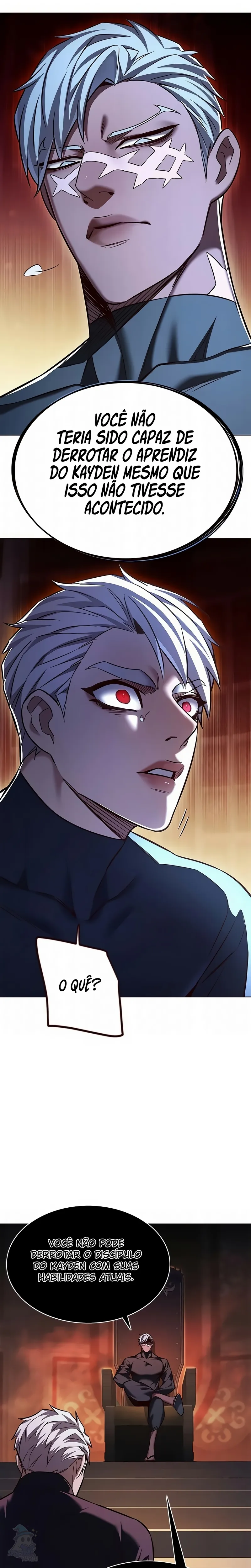 Read Veletric Pt Br Manga Online
