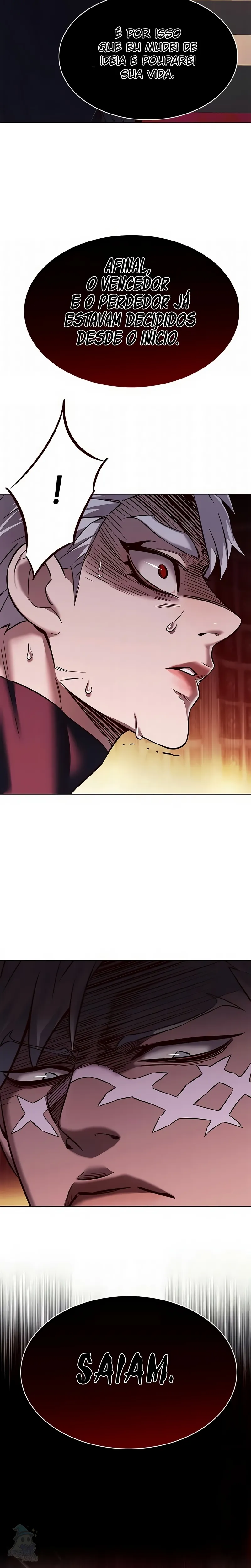 Read Veletric Pt Br Manga Online
