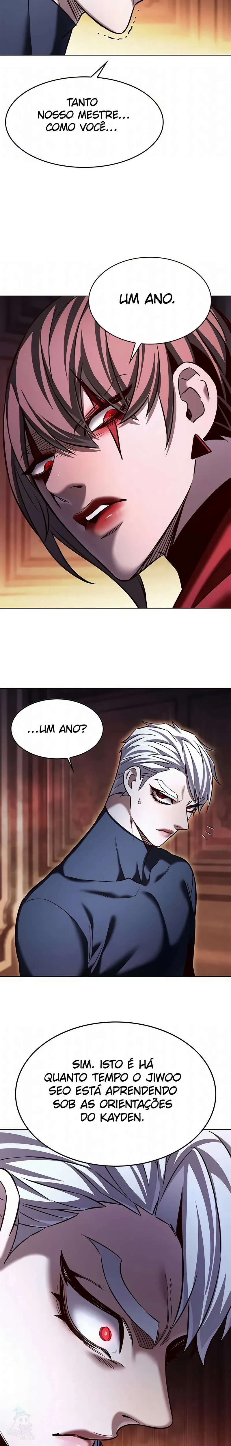Read Veletric Pt Br Manga Online