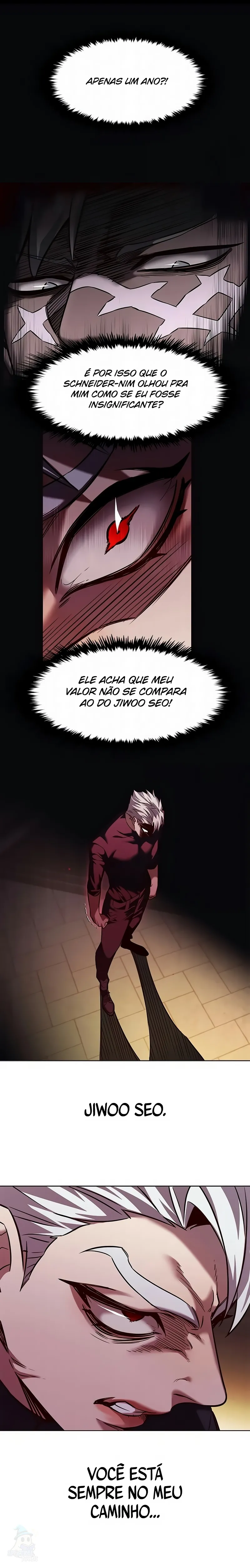 Read Veletric Pt Br Manga Online