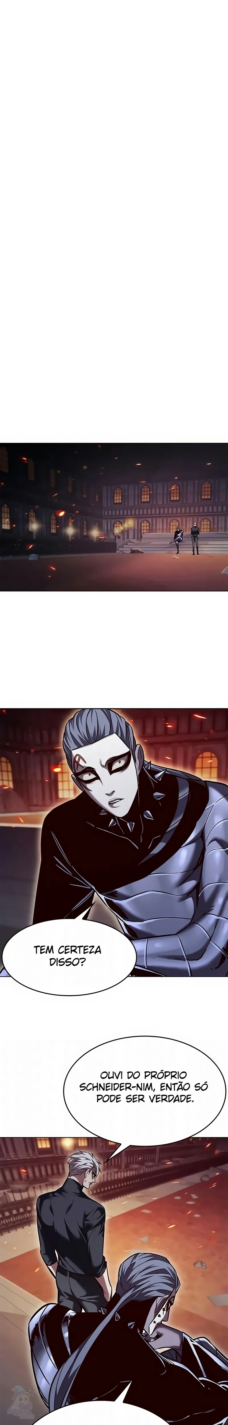 Read Veletric Pt Br Manga Online
