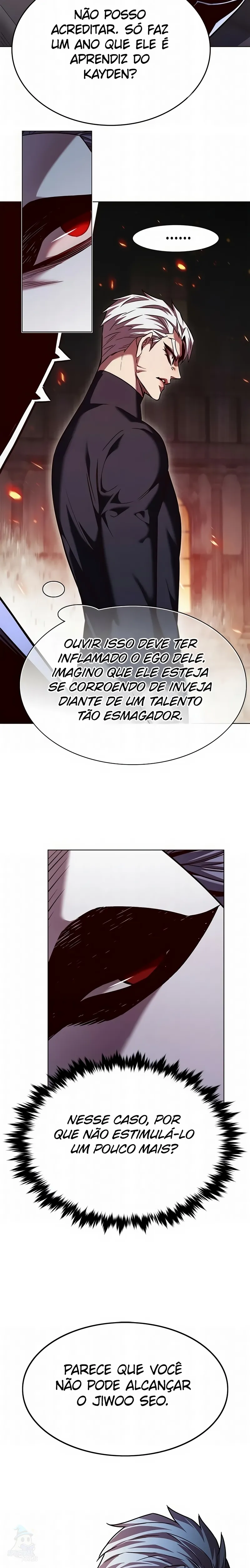 Read Veletric Pt Br Manga Online