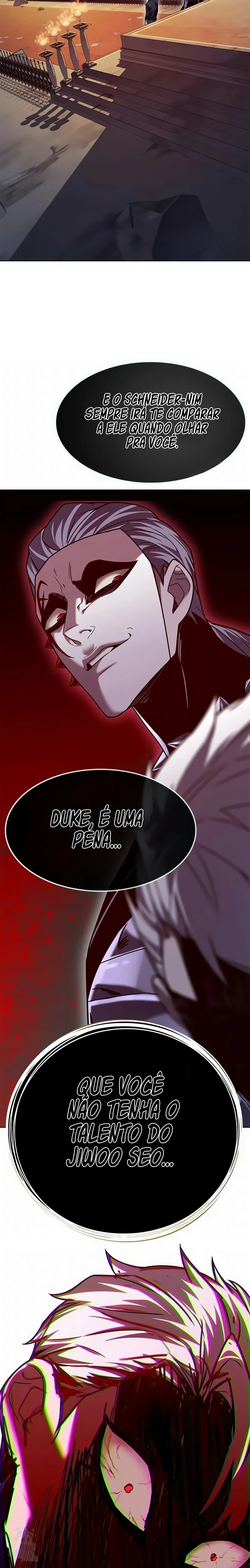 Read Veletric Pt Br Manga Online