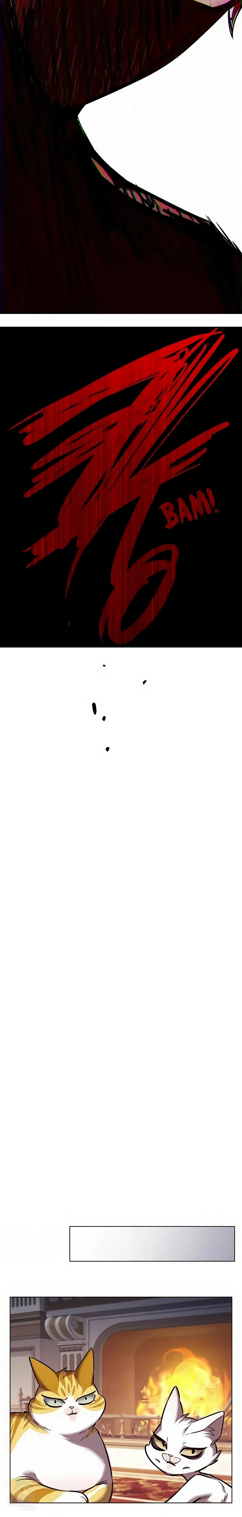 Read Veletric Pt Br Manga Online