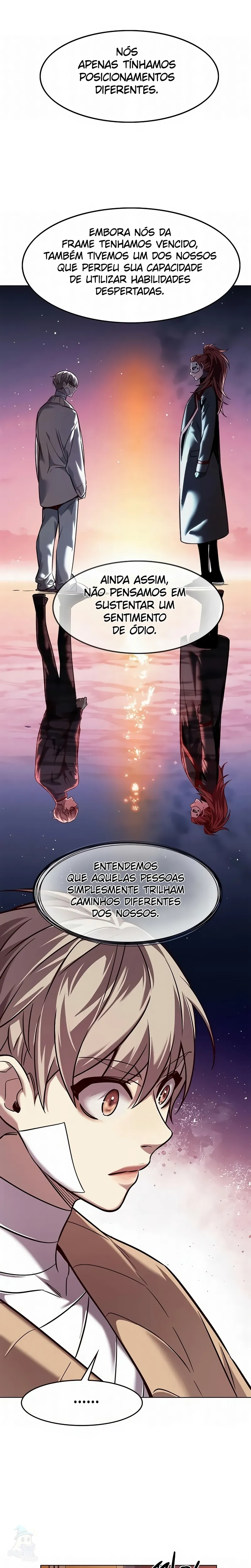 Read Veletric Pt Br Manga Online