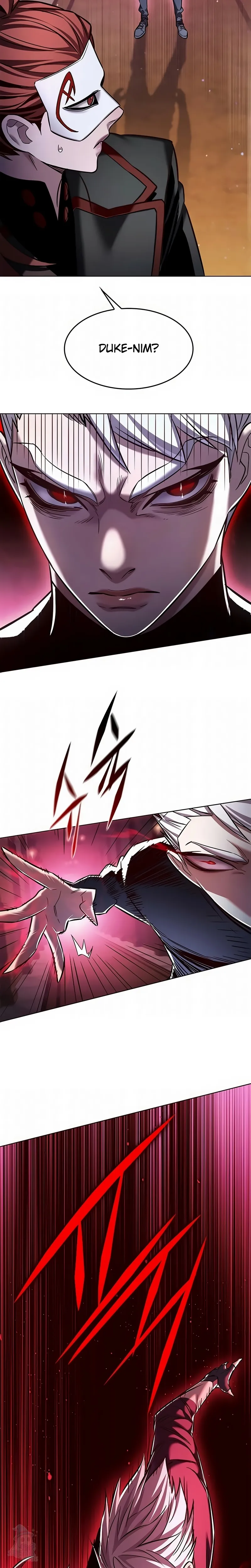 Read Veletric Pt Br Manga Online