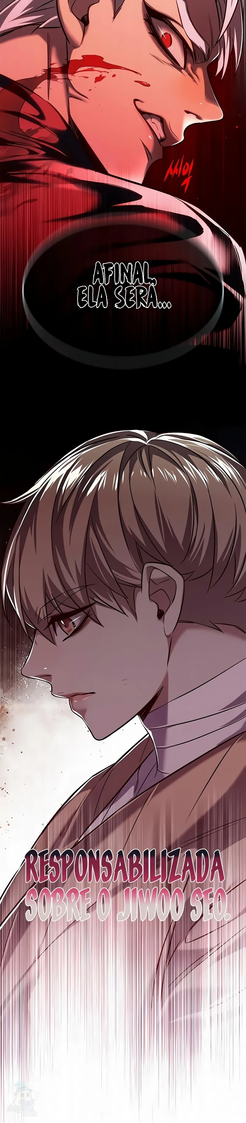 Read Veletric Pt Br Manga Online