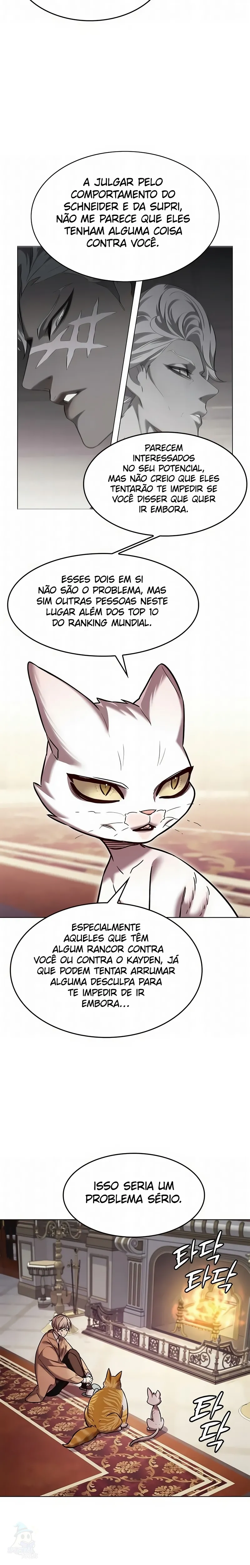 Read Veletric Pt Br Manga Online