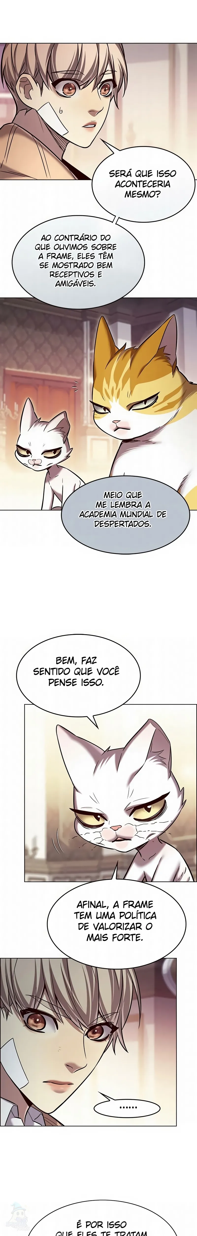 Read Veletric Pt Br Manga Online