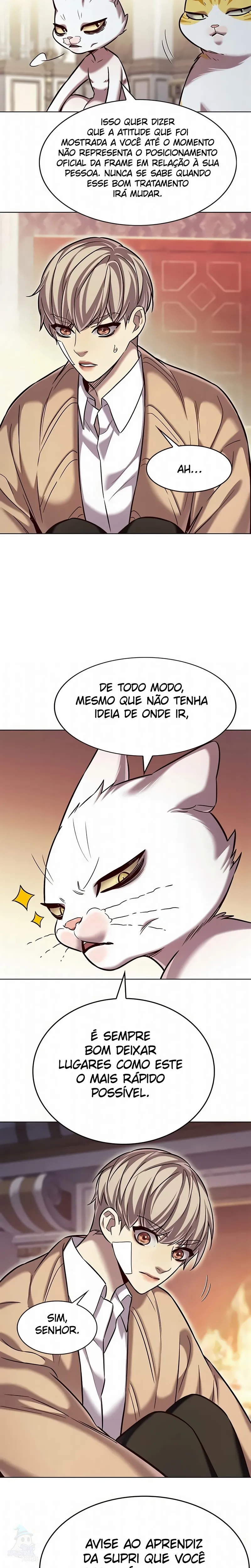 Read Veletric Pt Br Manga Online