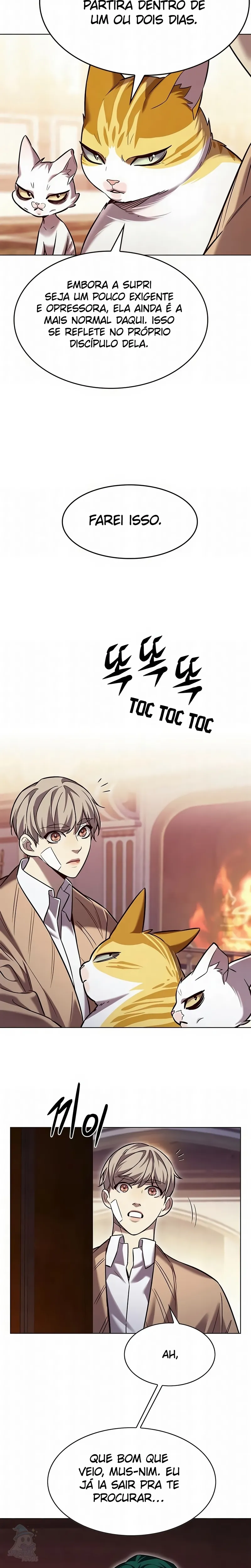 Read Veletric Pt Br Manga Online
