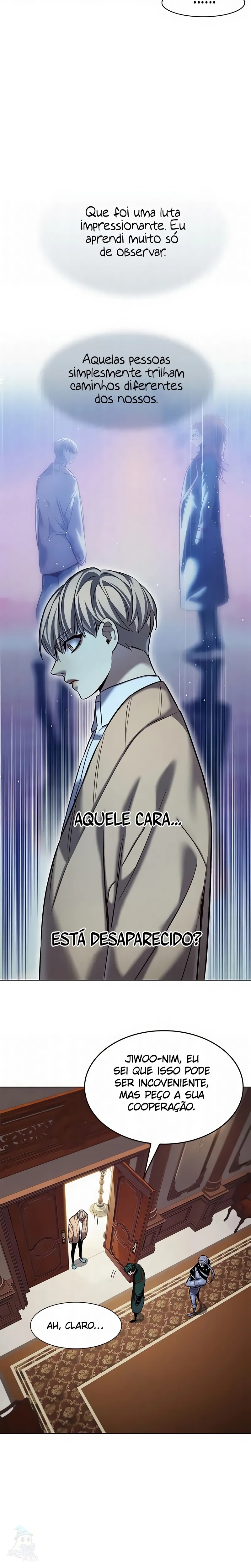 Read Veletric Pt Br Manga Online