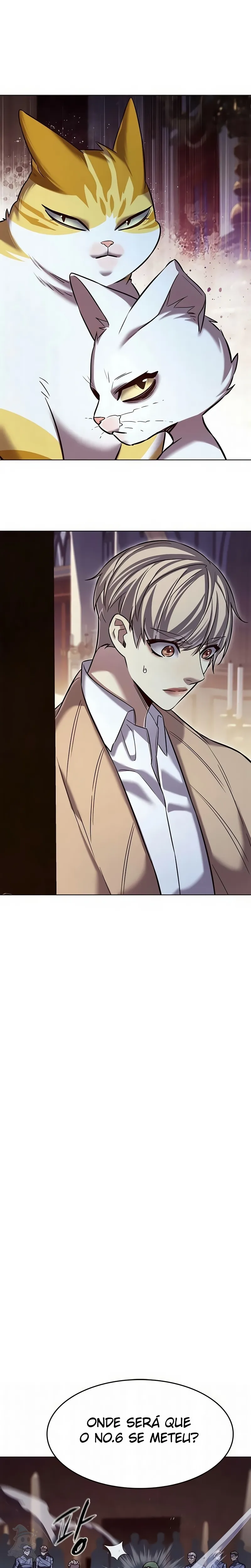 Read Veletric Pt Br Manga Online