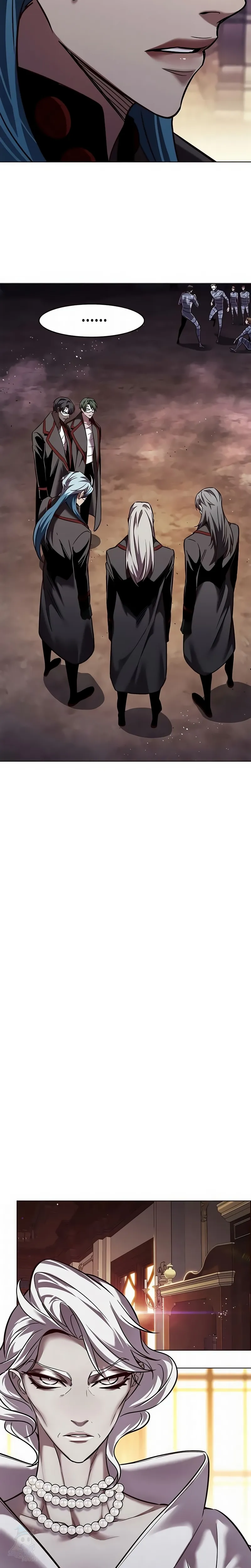 Read Veletric Pt Br Manga Online