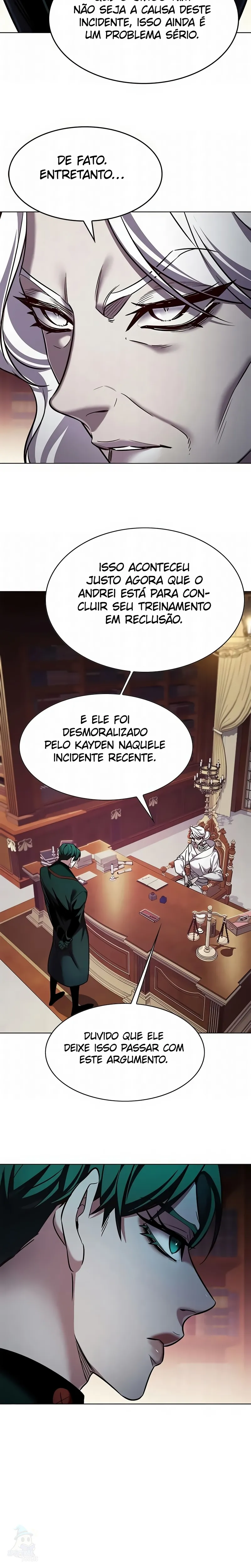 Read Veletric Pt Br Manga Online