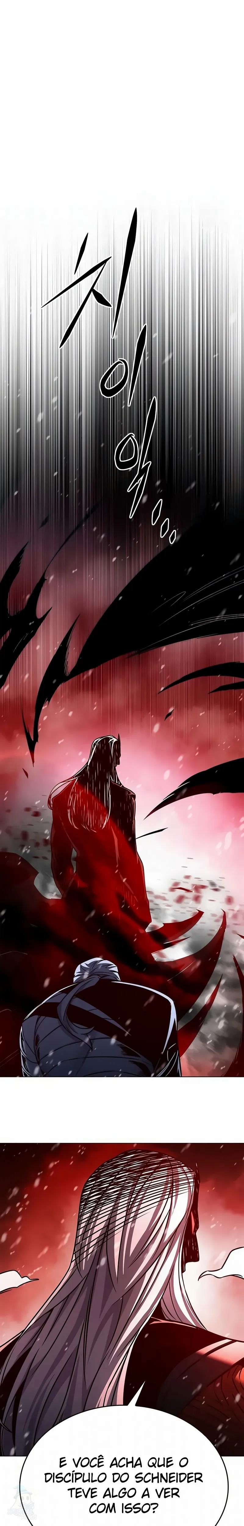 Read Veletric Pt Br Manga Online
