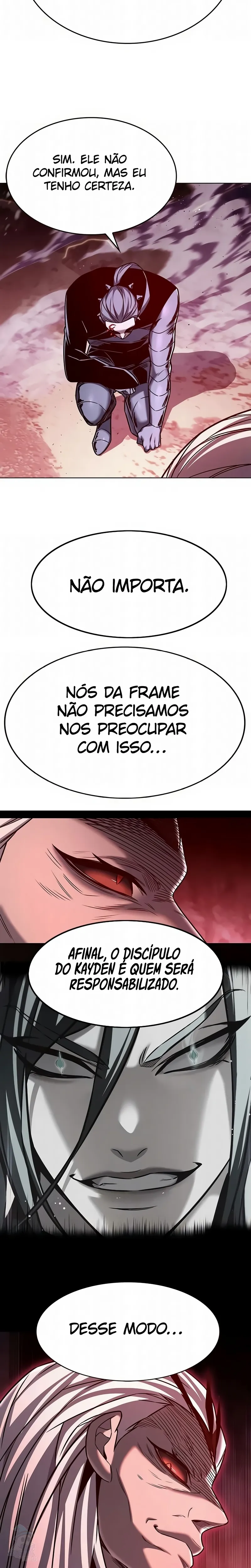 Read Veletric Pt Br Manga Online