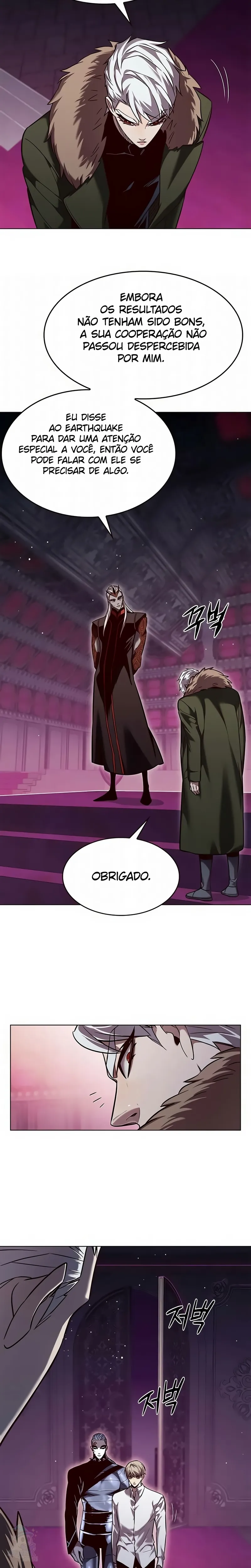 Read Veletric Pt Br Manga Online