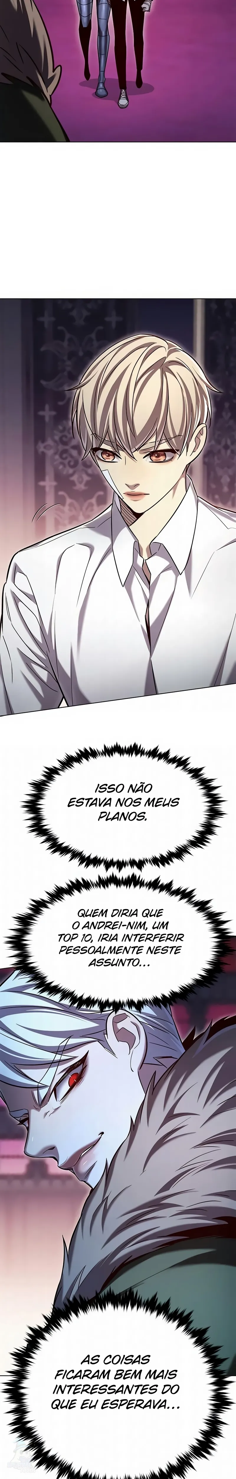 Read Veletric Pt Br Manga Online