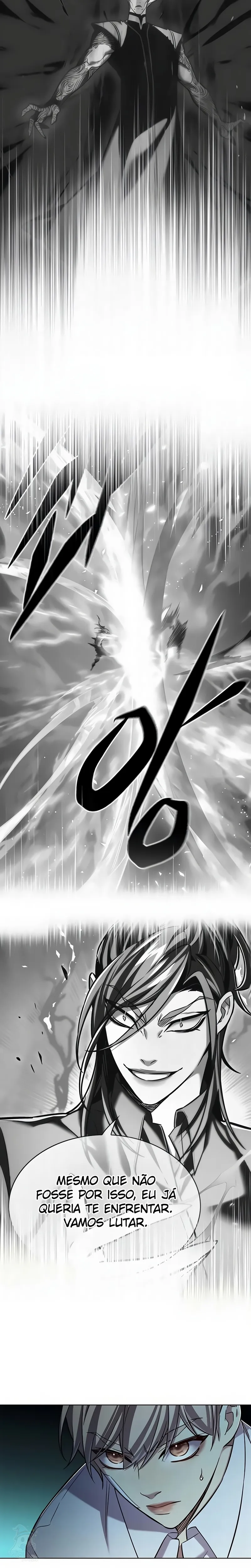 Read Veletric Pt Br Manga Online