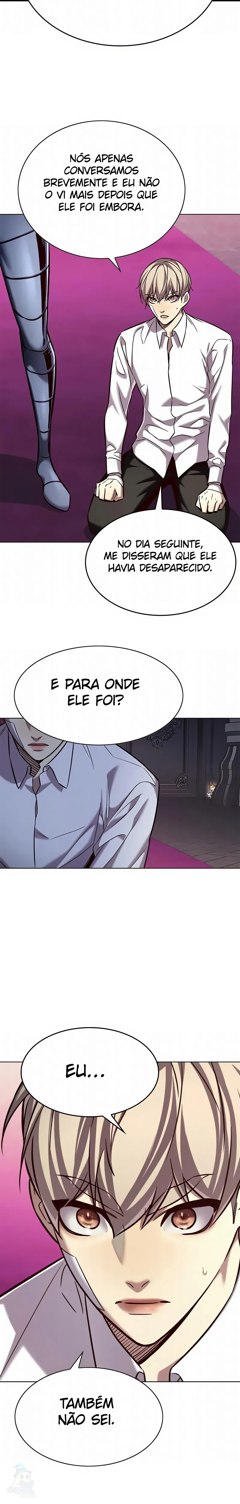 Read Veletric Pt Br Manga Online