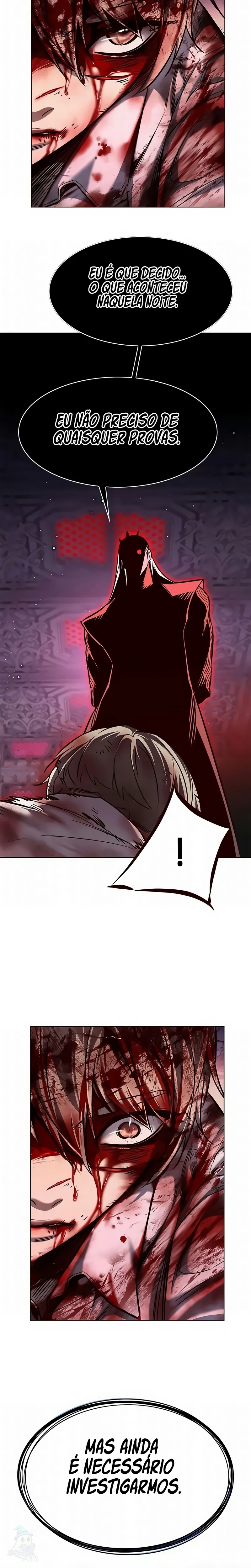 Read Veletric Pt Br Manga Online