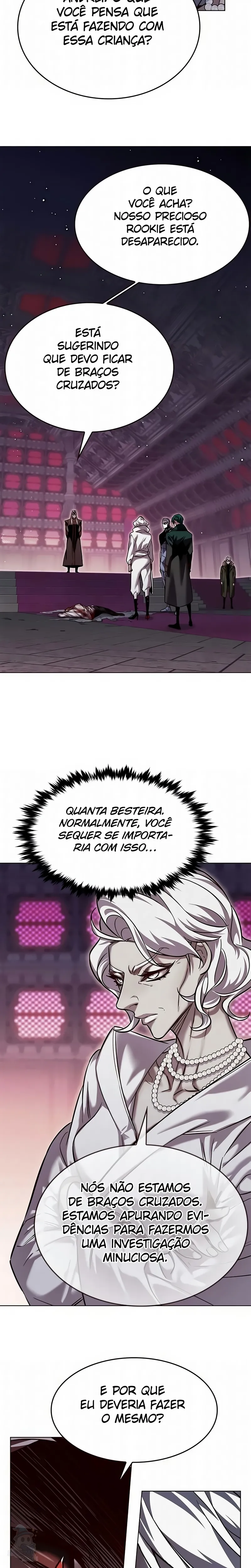 Read Veletric Pt Br Manga Online