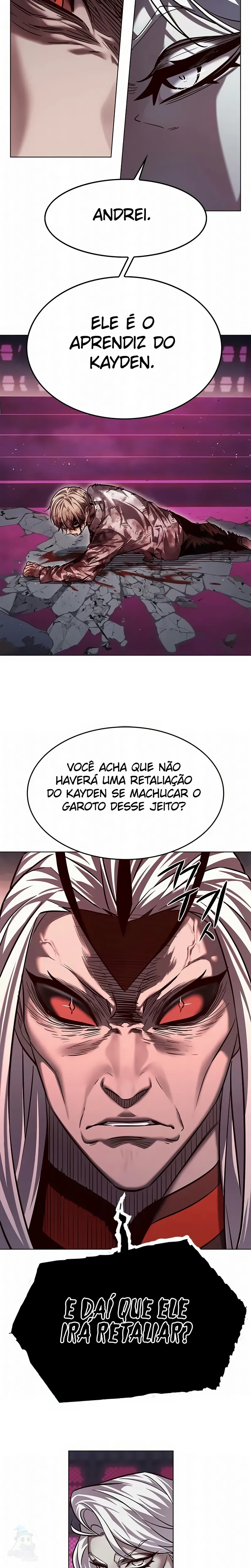 Read Veletric Pt Br Manga Online