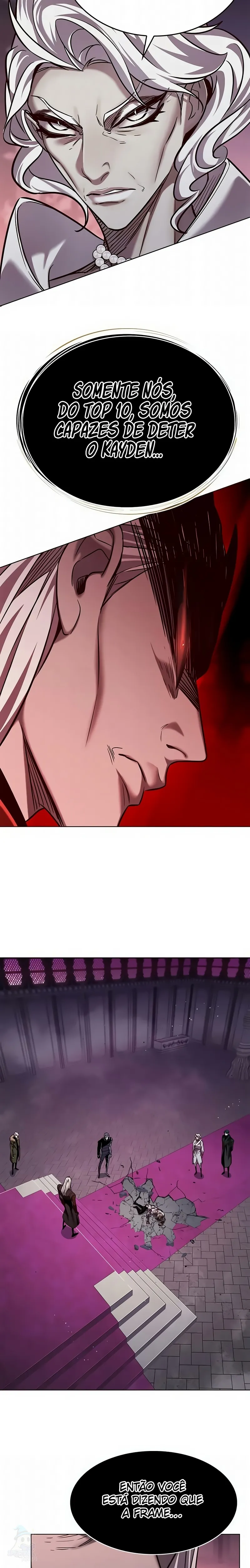 Read Veletric Pt Br Manga Online