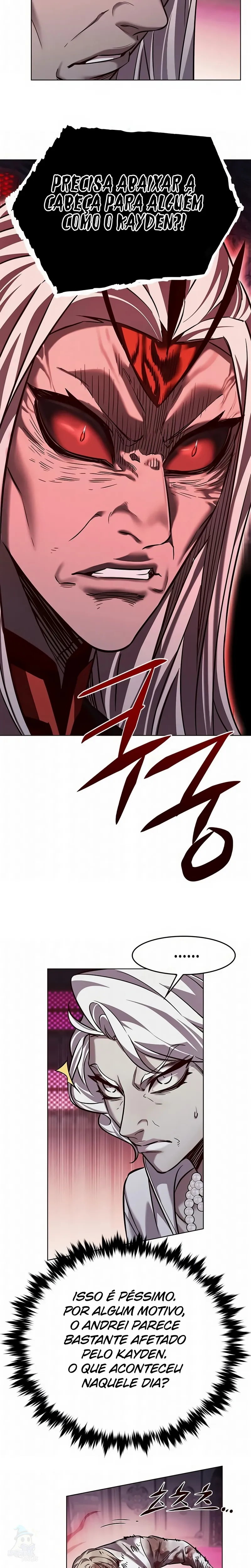 Read Veletric Pt Br Manga Online