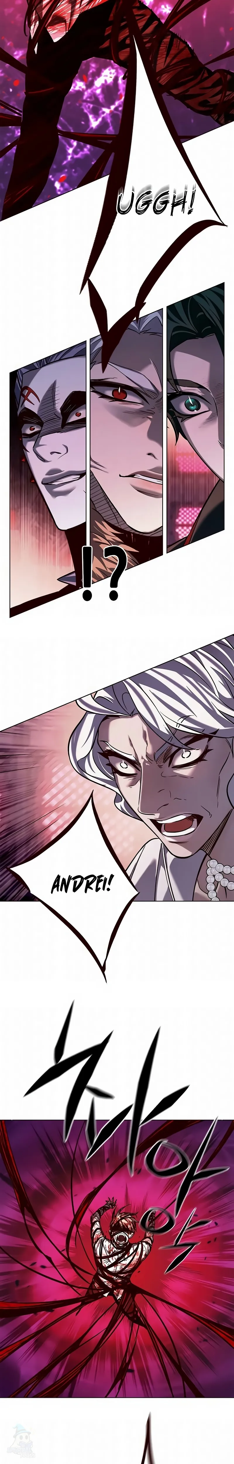Read Veletric Pt Br Manga Online