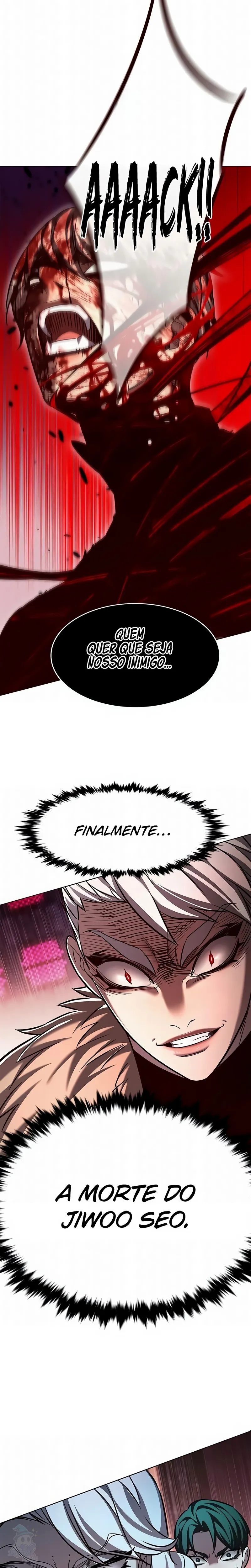 Read Veletric Pt Br Manga Online