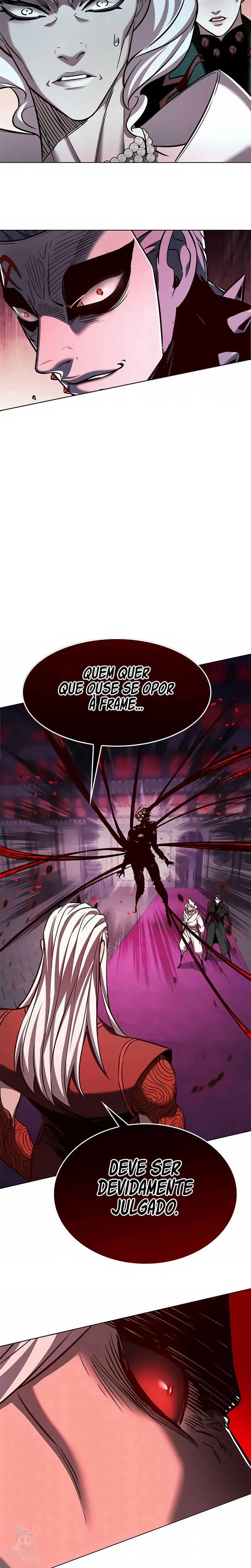 Read Veletric Pt Br Manga Online