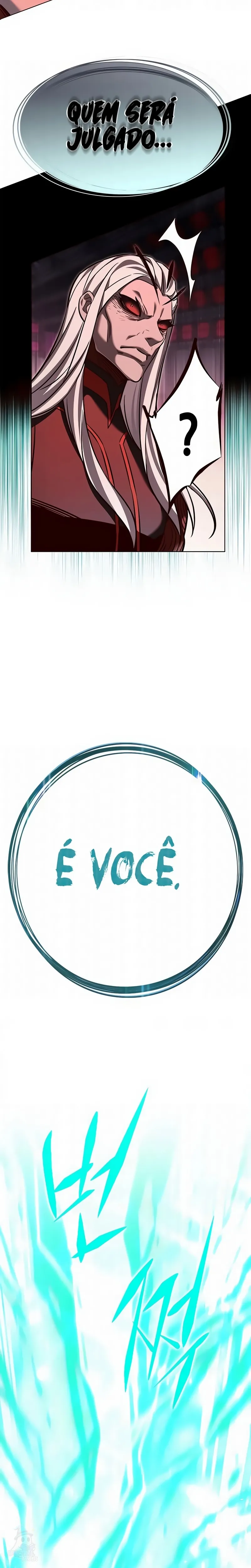 Read Veletric Pt Br Manga Online