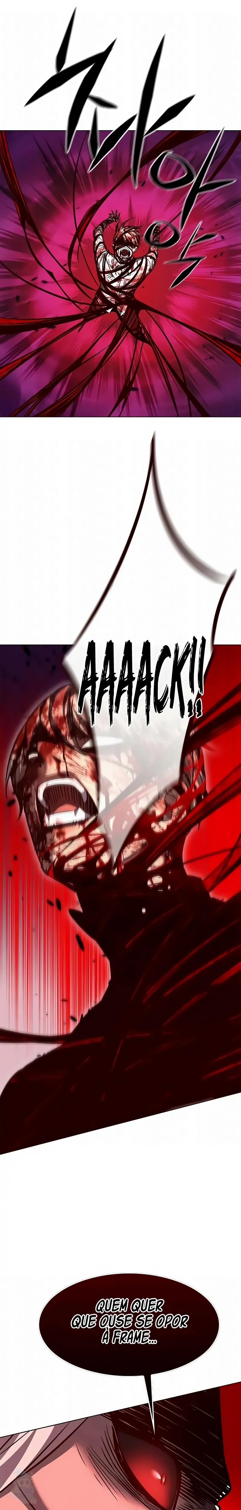 Read Veletric Pt Br Manga Online