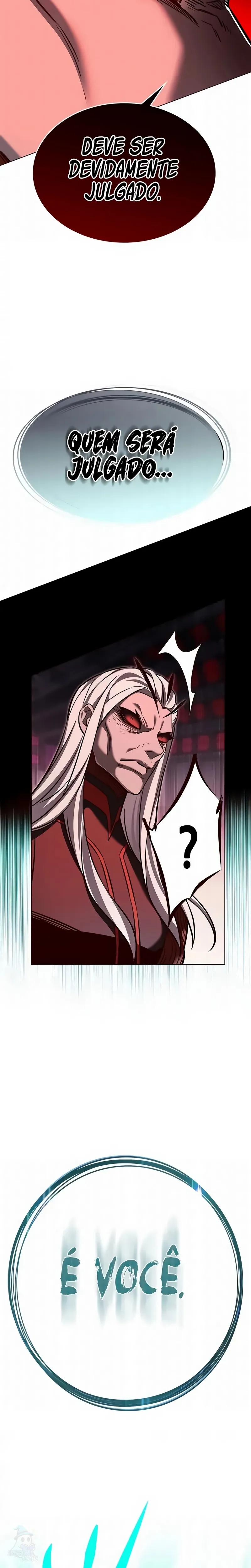 Read Veletric Pt Br Manga Online