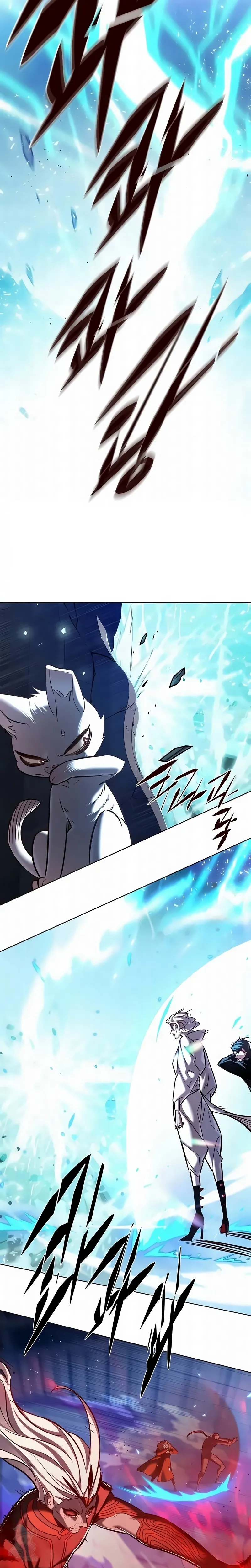 Read Veletric Pt Br Manga Online