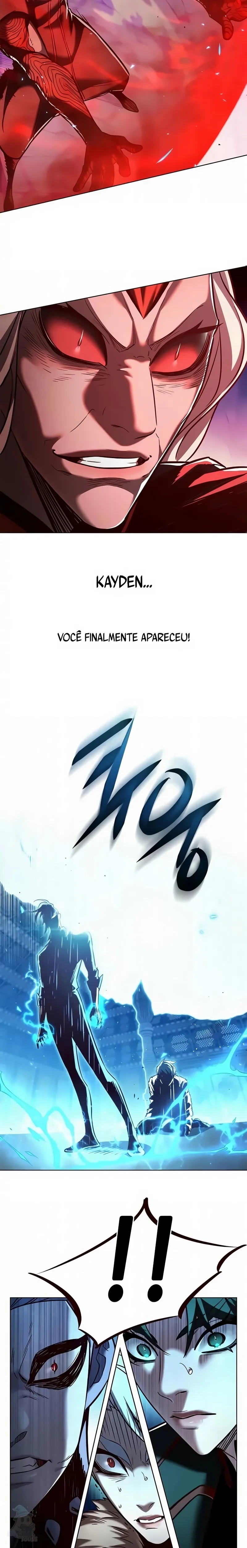 Read Veletric Pt Br Manga Online