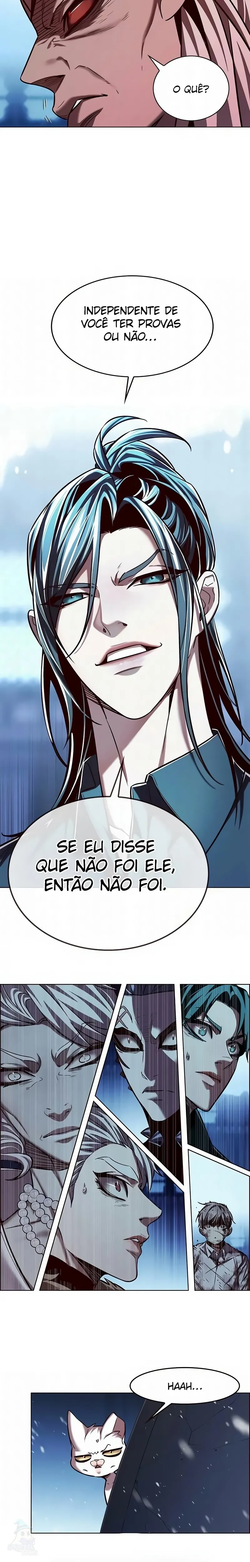 Read Veletric Pt Br Manga Online