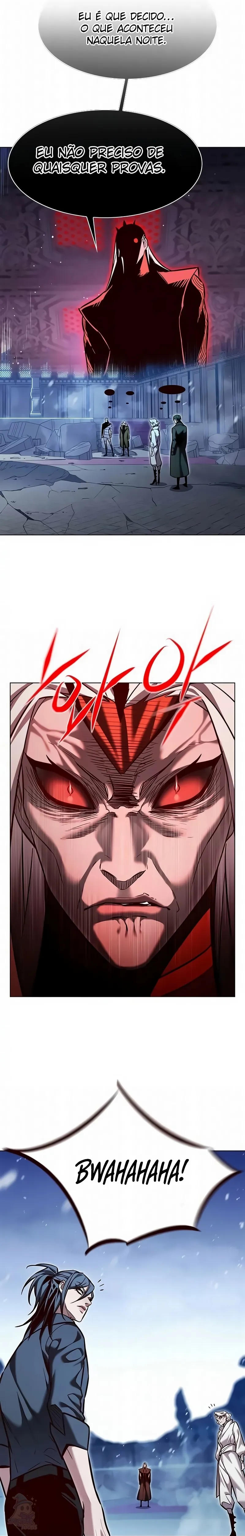 Read Veletric Pt Br Manga Online
