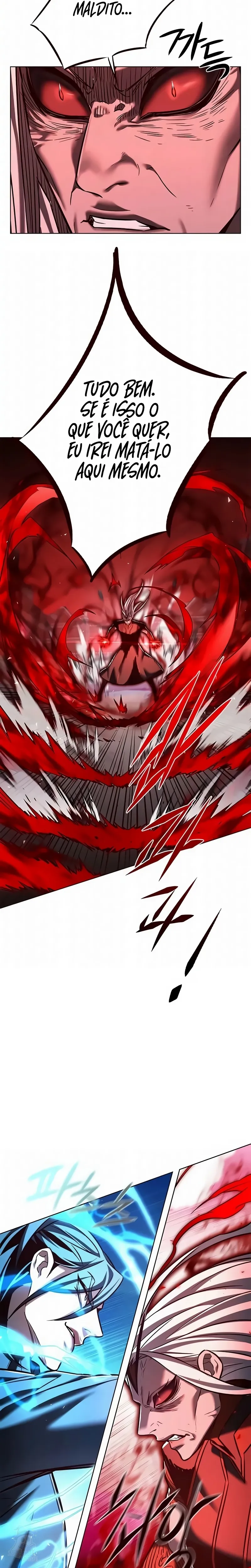 Read Veletric Pt Br Manga Online