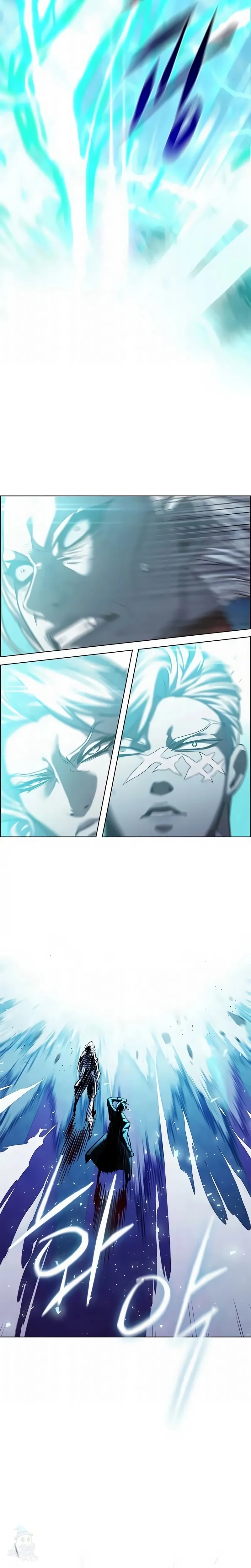 Read Veletric Pt Br Manga Online