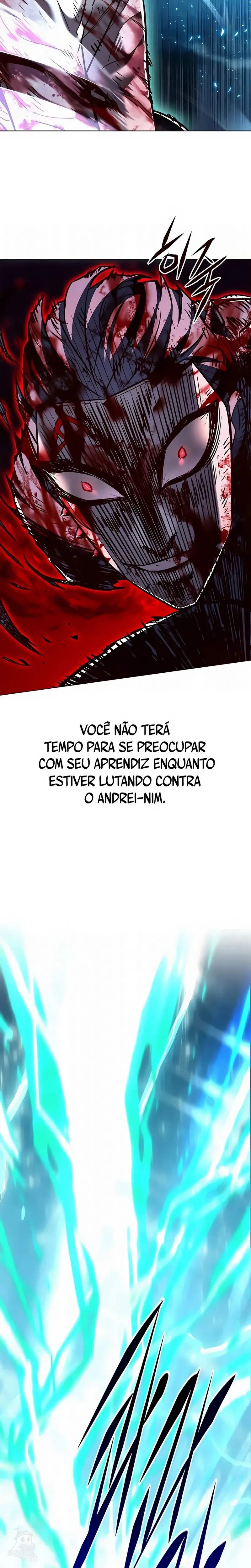 Read Veletric Pt Br Manga Online