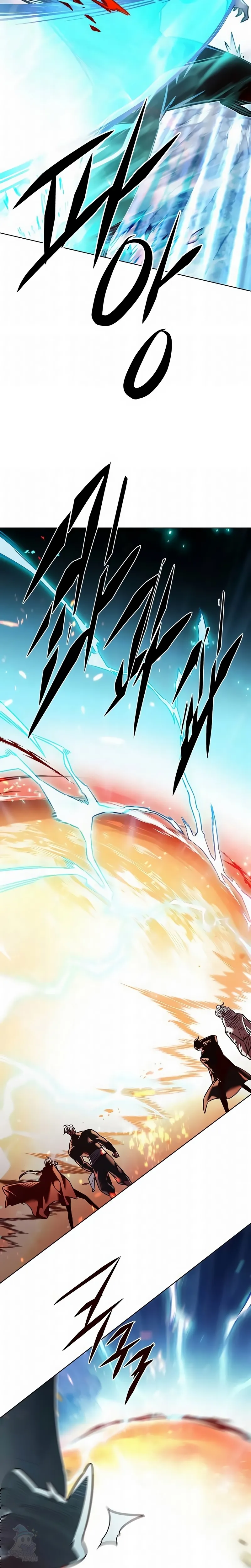 Read Veletric Pt Br Manga Online