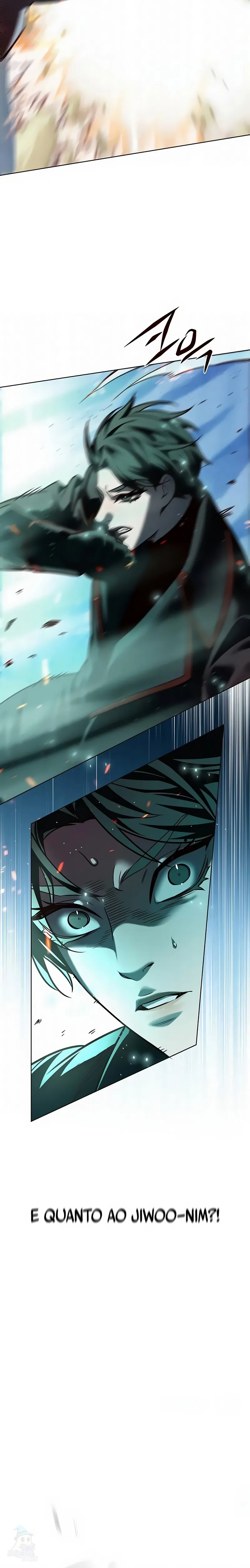 Read Veletric Pt Br Manga Online