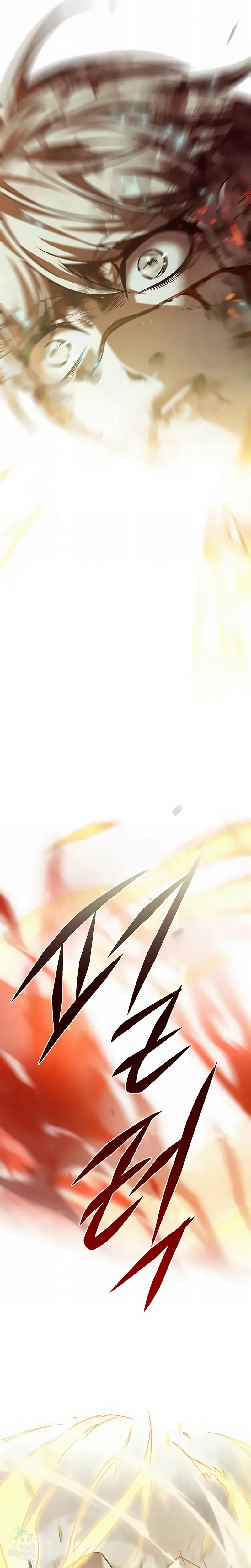 Read Veletric Pt Br Manga Online